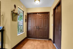 558 NW 39th Avenue, Deerfield Beach, FL 33442 - MLS#R11103974
