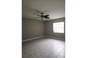 1406 White Pine Drive, Wellington, FL 33414 - MLS#R11103976