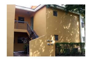 3840 Coral Tree Circle 3840, Coconut Creek, FL 33073 - MLS#R11103978