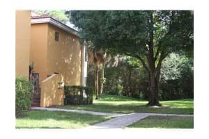 3840 Coral Tree Circle 3840, Coconut Creek, FL 33073 - MLS#R11103978