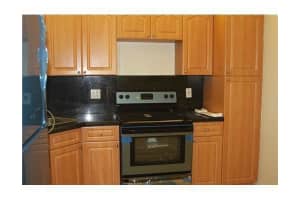 3840 Coral Tree Circle 3840, Coconut Creek, FL 33073 - MLS#R11103978