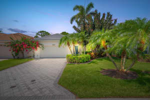 1513 Holyrood Lane, Port Saint Lucie, FL 34952 Sold 02/13/26