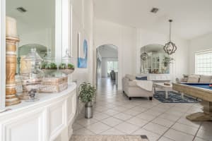 1513 SE Holyrood Lane, Port St Lucie, FL 34952 - MLS#R11103979