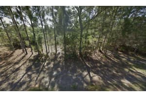 Tbd Ramona Avenue SE, Palm Bay, FL 32909 Sold 08/28/25