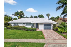 1345 Sw 9th Avenue, Boca Raton, Fl 33486, Boca Raton