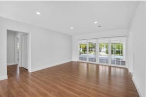 1345 SW 9th Avenue, Boca Raton, FL 33486 - MLS#R11103982