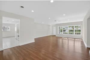 1345 SW 9th Avenue, Boca Raton, FL 33486 Sold 01/20/26