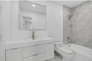 1345 SW 9th Avenue, Boca Raton, FL 33486 Sold 01/20/26