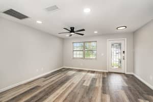 2480 Emerson Drive SE, Palm Bay, FL 32909 Sold 10/09/25