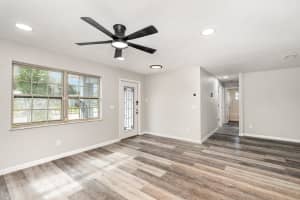 2480 Emerson Drive SE, Palm Bay, FL 32909 Sold 10/09/25