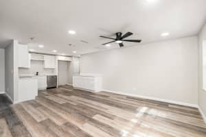 2480 Emerson Drive SE, Palm Bay, FL 32909 Sold 10/09/25