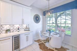 10136 Andover Coach Circle A2, Lake Worth, FL 33449 - MLS#R11103984