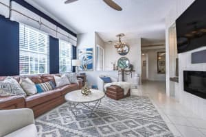10136 Andover Coach Circle A2, Lake Worth, FL 33449 - MLS#R11103984
