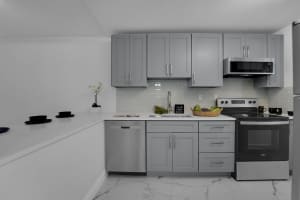 750 NE Spanish River Boulevard 1020, Boca Raton, FL 33431 - MLS#R11103985