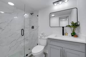 750 NE Spanish River Boulevard 1020, Boca Raton, FL 33431 - MLS#R11103985