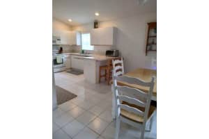 1899 Oak Berry Circle, Wellington, FL 33414 - MLS#R11103986