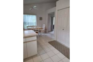 1899 Oak Berry Circle, Wellington, FL 33414 - MLS#R11103986
