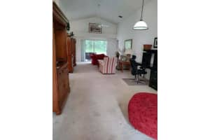 1899 Oak Berry Circle, Wellington, FL 33414 - MLS#R11103986