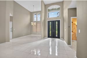 7686 La Corniche Circle, Boca Raton, FL 33433 Sold 07/25/25
