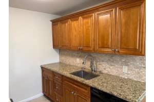 2035 Exeter B 2035, Boca Raton