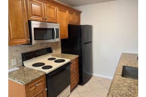 2035 Exeter B 2035, Boca Raton, FL 33434 - MLS#R11103989