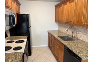 2035 Exeter B 2035, Boca Raton, FL 33434 - MLS#R11103989