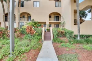 755 Dotterel Road 1101, Delray Beach, FL 33444 - MLS#R11103990