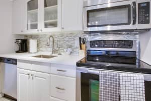 755 Dotterel Road 1101, Delray Beach, FL 33444 - MLS#R11103990