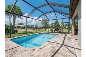 5163 Longhorn Drive, Vero Beach, FL 32967 - MLS#R11103991