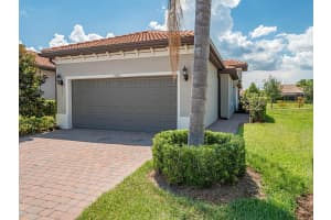 5163 Longhorn Drive, Vero Beach, FL 32967 - MLS#R11103991