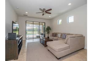 5163 Longhorn Drive, Vero Beach, FL 32967 - MLS#R11103991