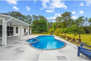 15763 Alexander Run, Jupiter, FL 33478 - MLS#R11103992