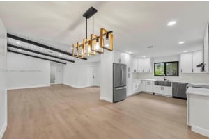 15763 Alexander Run, Jupiter, FL 33478 - MLS#R11103992