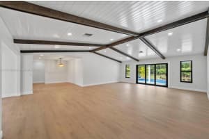 15763 Alexander Run, Jupiter, FL 33478 - MLS#R11103992