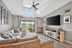 617 Sea Pine Way G3, Greenacres, FL 33415 Sold 08/15/25