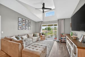 617 Sea Pine Way G3, Greenacres, FL 33415 Sold 08/15/25