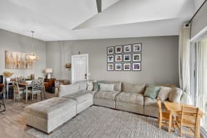 617 Sea Pine Way G3, Greenacres, FL 33415 Sold 08/15/25