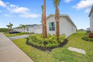 3501 Harborside Avenue, Fort Pierce