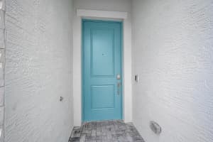 3501 Harborside Avenue, Fort Pierce, FL 34946 - MLS#R11103995