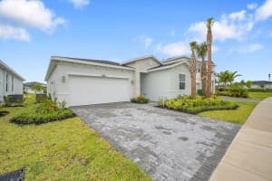 3501 Harborside Avenue, Fort Pierce, FL 34946 - MLS#R11103995