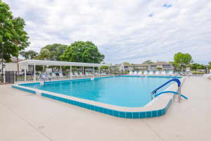 13 Lake Vista Trail 202, Port St Lucie, FL 34952 Sold 08/29/25