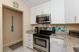 13 Lake Vista Trail 202, Port St Lucie, FL 34952 Sold 08/29/25