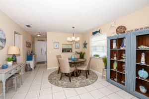 13 Lake Vista Trail 202, Port St Lucie, FL 34952 Sold 08/29/25