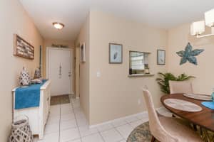 13 Lake Vista Trail 202, Port St Lucie, FL 34952 Sold 08/29/25