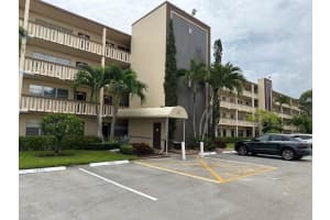 4093 Wolverton E 4093, Boca Raton