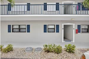 755 Saturn Street, Jupiter, FL 33477 - MLS#R11104001