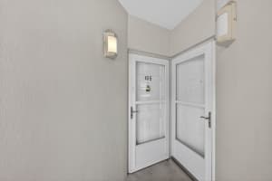 755 Saturn Street, Jupiter, FL 33477 - MLS#R11104001