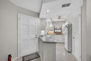 755 Saturn Street, Jupiter, FL 33477 - MLS#R11104001