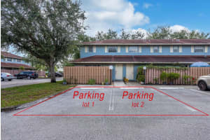 1530 Cypress Way E, Palm Springs