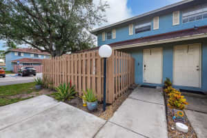 1530 Cypress Way E E, Palm Springs, FL 33406 - MLS#R11104004